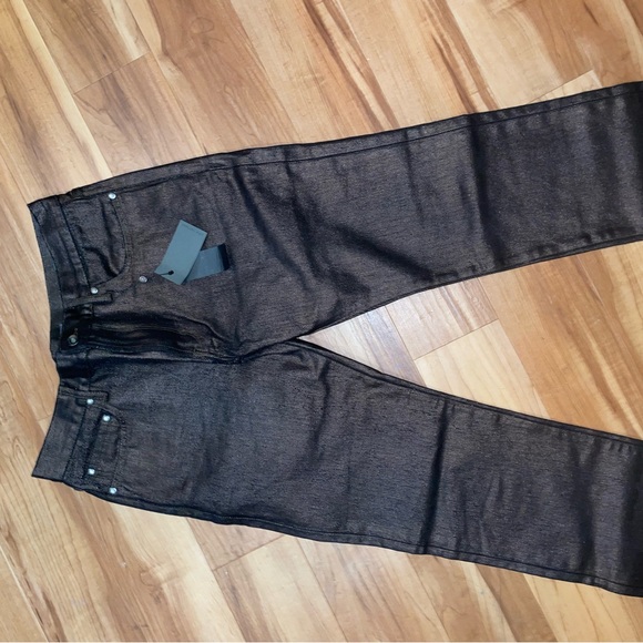 NEW John Varvatos Size 32 Pants